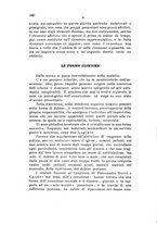 giornale/PUV0028278/1933/Atti 20.Congresso/00000326